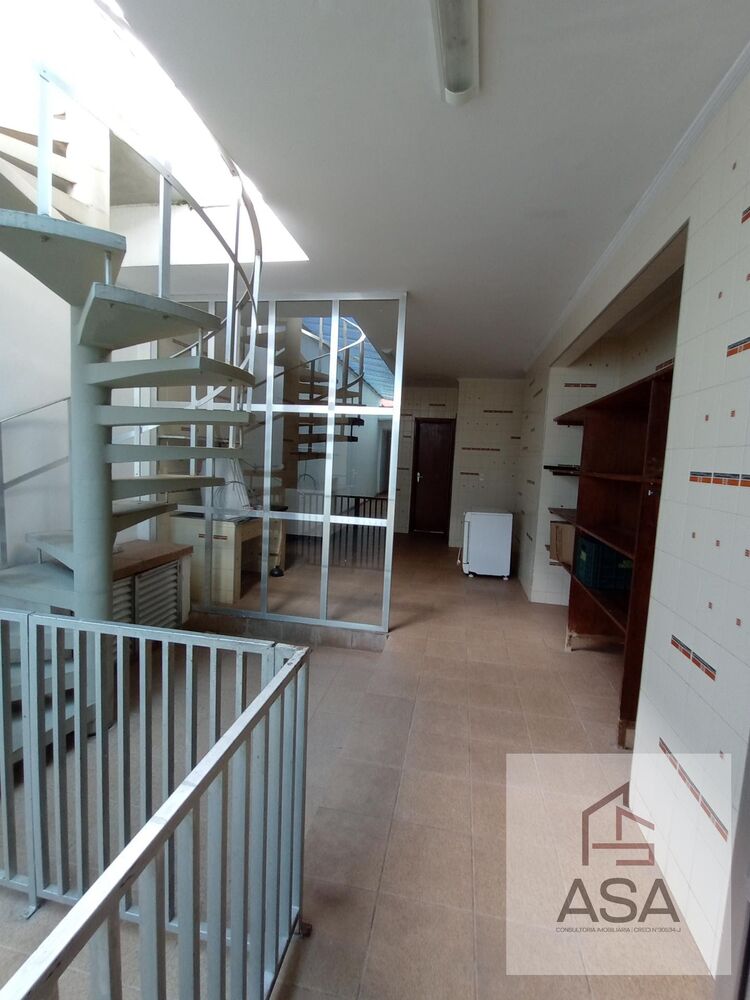 Casa, 4 quartos, 645 m² - Foto 9