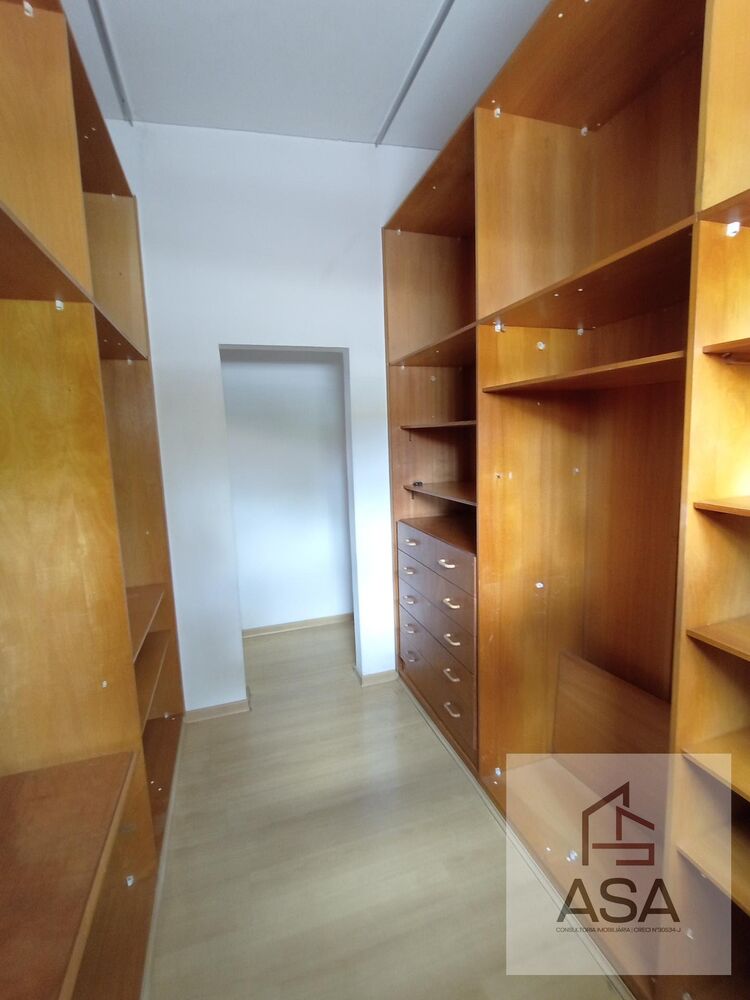 Casa, 4 quartos, 645 m² - Foto 43