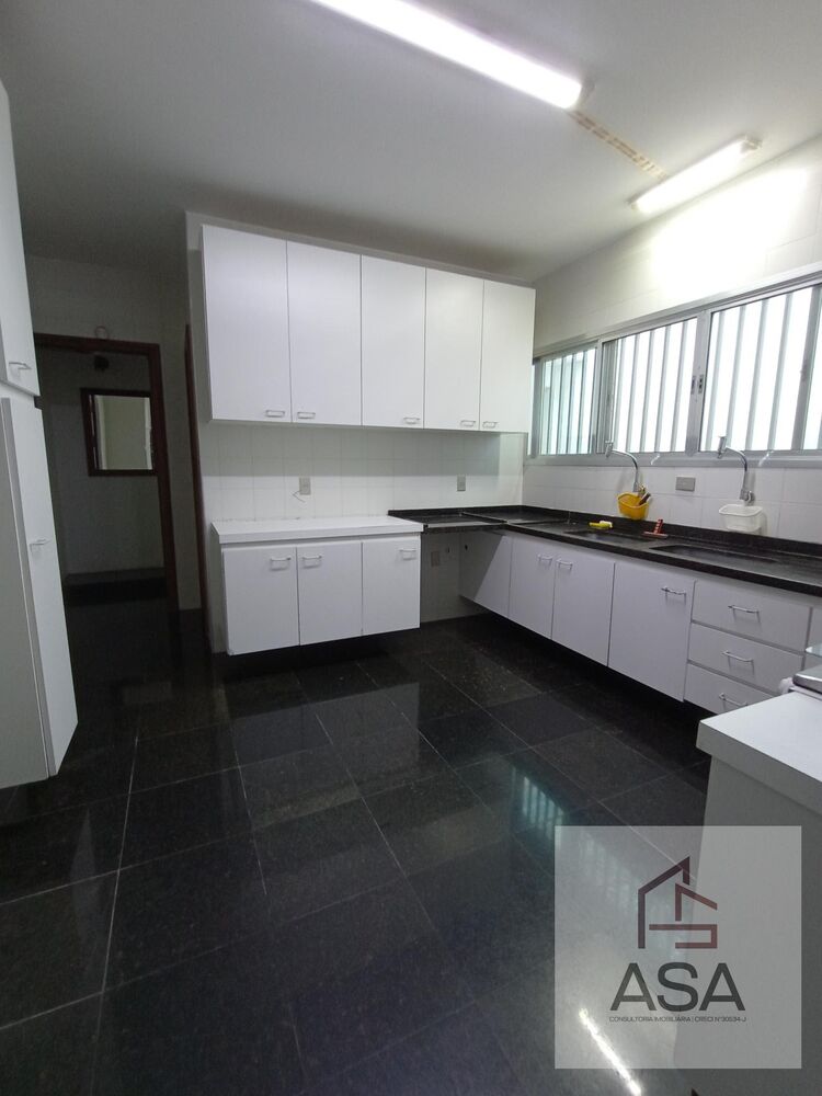 Casa, 4 quartos, 645 m² - Foto 32