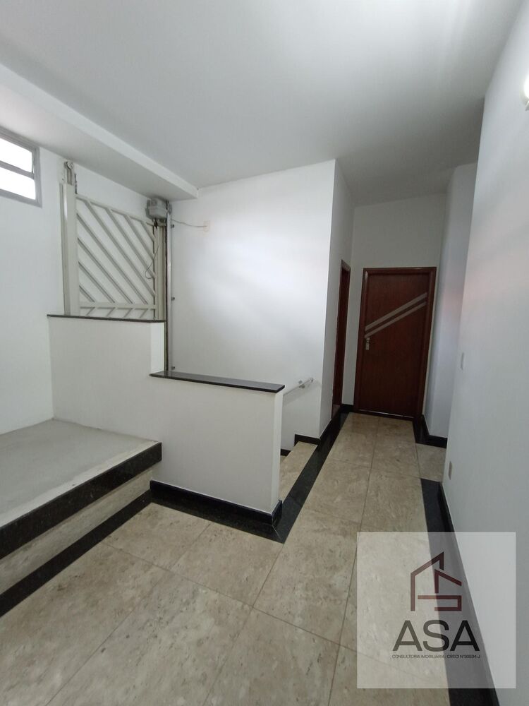 Casa, 4 quartos, 645 m² - Foto 40