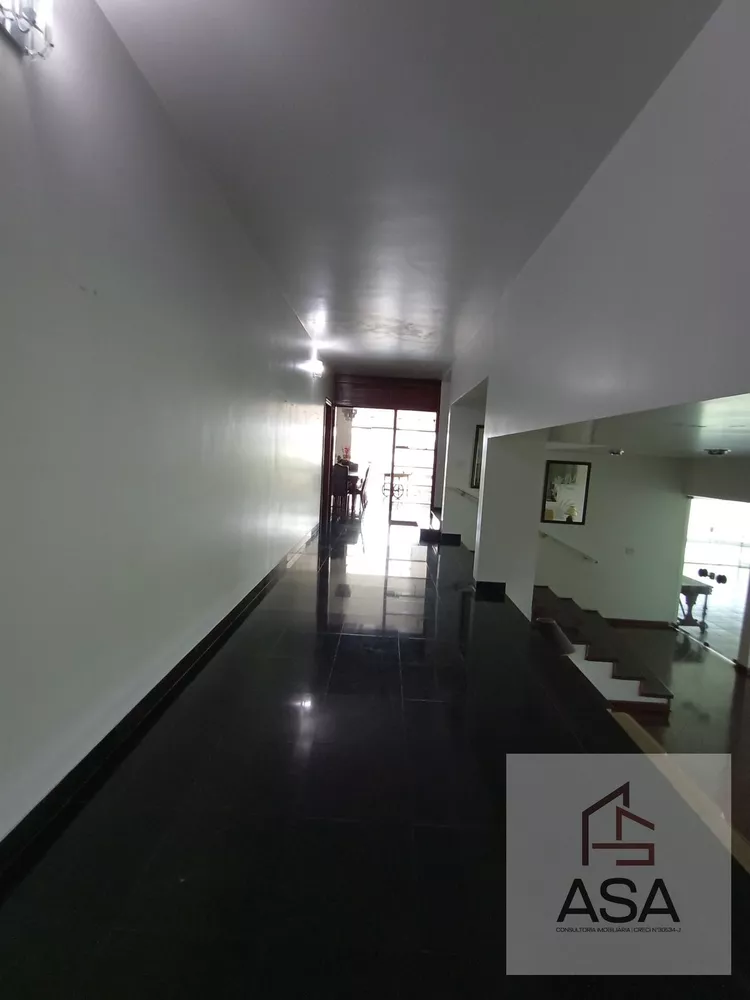 Casa, 4 quartos, 645 m² - Foto 59