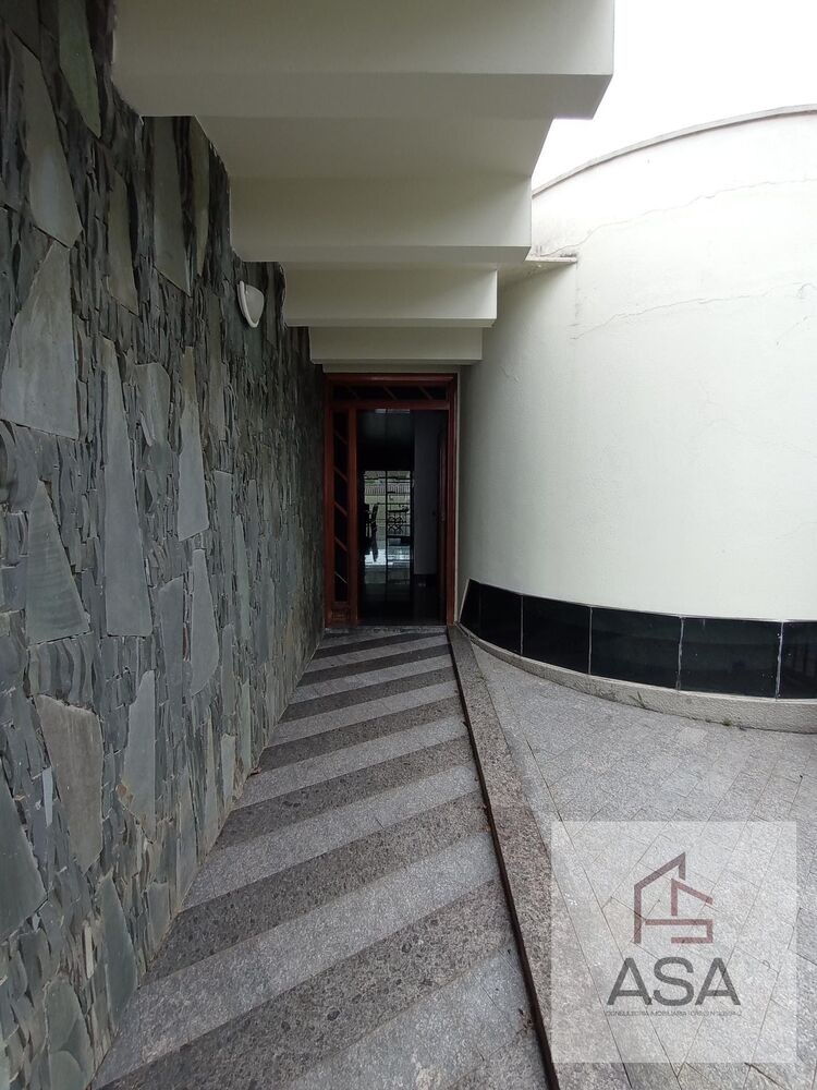 Casa, 4 quartos, 645 m² - Foto 15