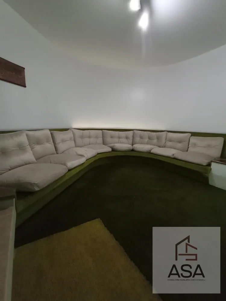 Casa, 4 quartos, 645 m² - Foto 65