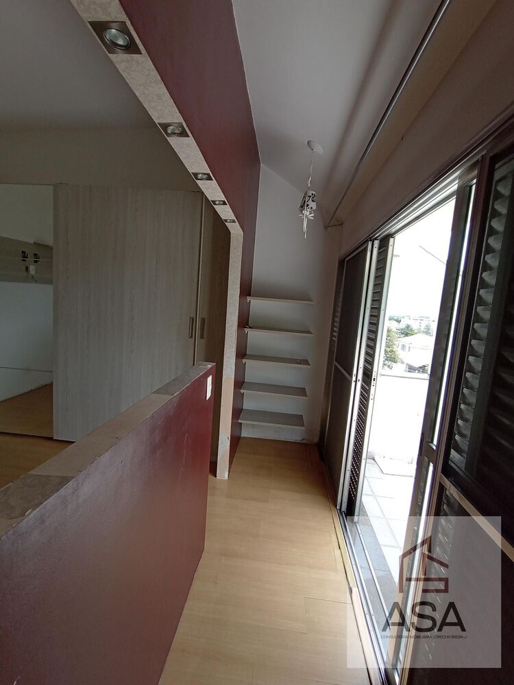 Casa, 4 quartos, 645 m² - Foto 28