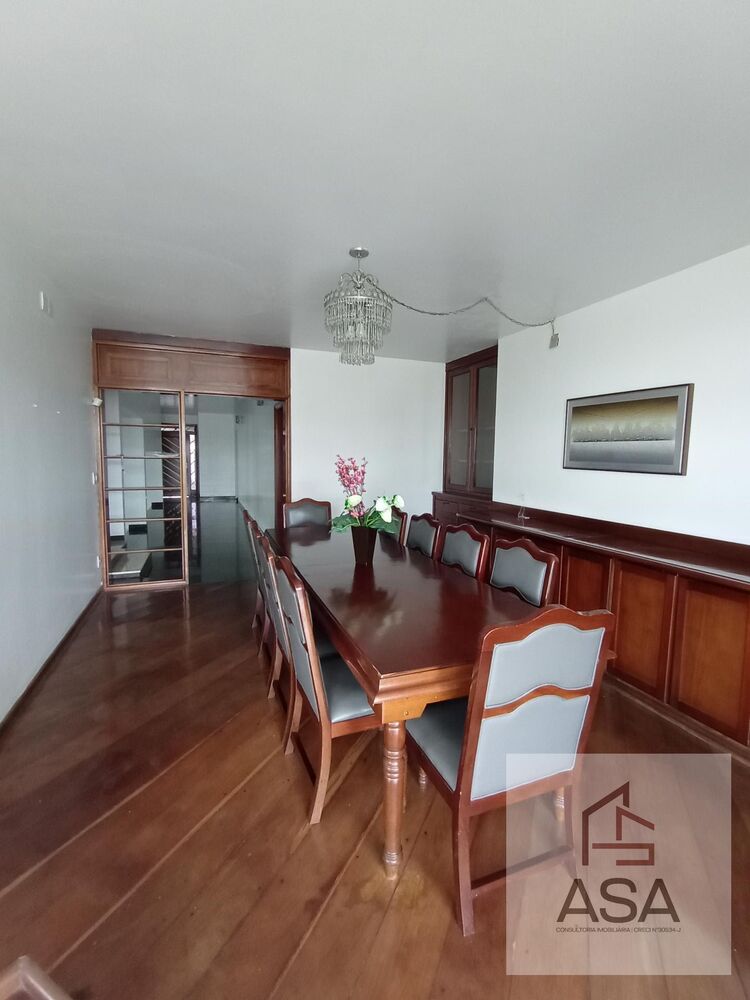 Casa, 4 quartos, 645 m² - Foto 36