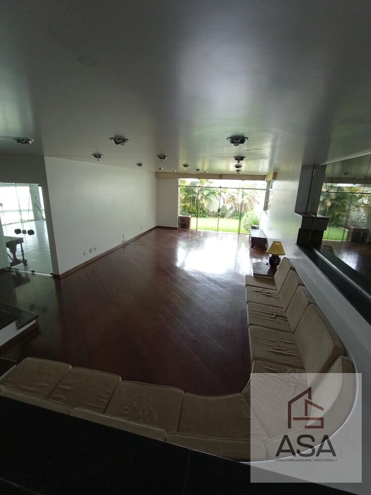 Casa, 4 quartos, 645 m² - Foto 62