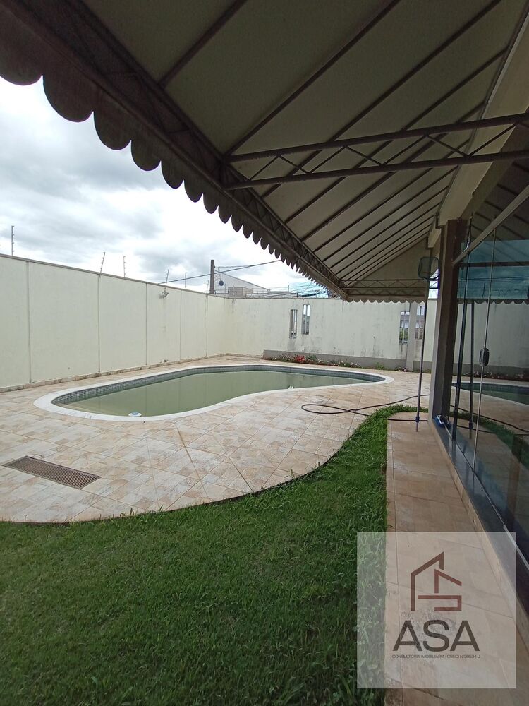 Casa, 4 quartos, 645 m² - Foto 51