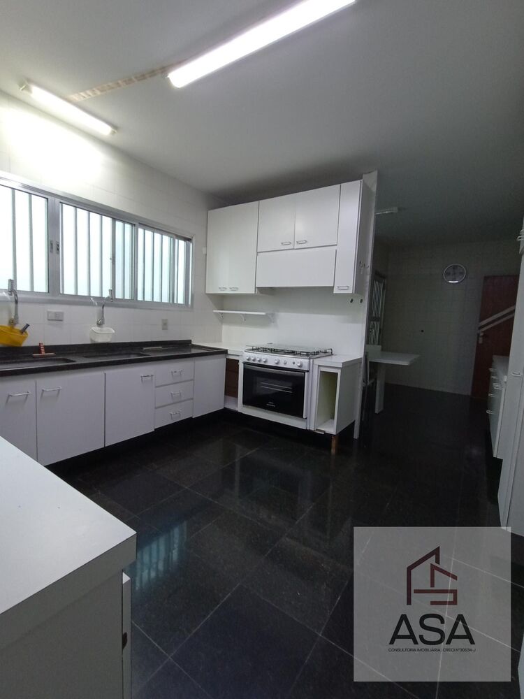 Casa, 4 quartos, 645 m² - Foto 34