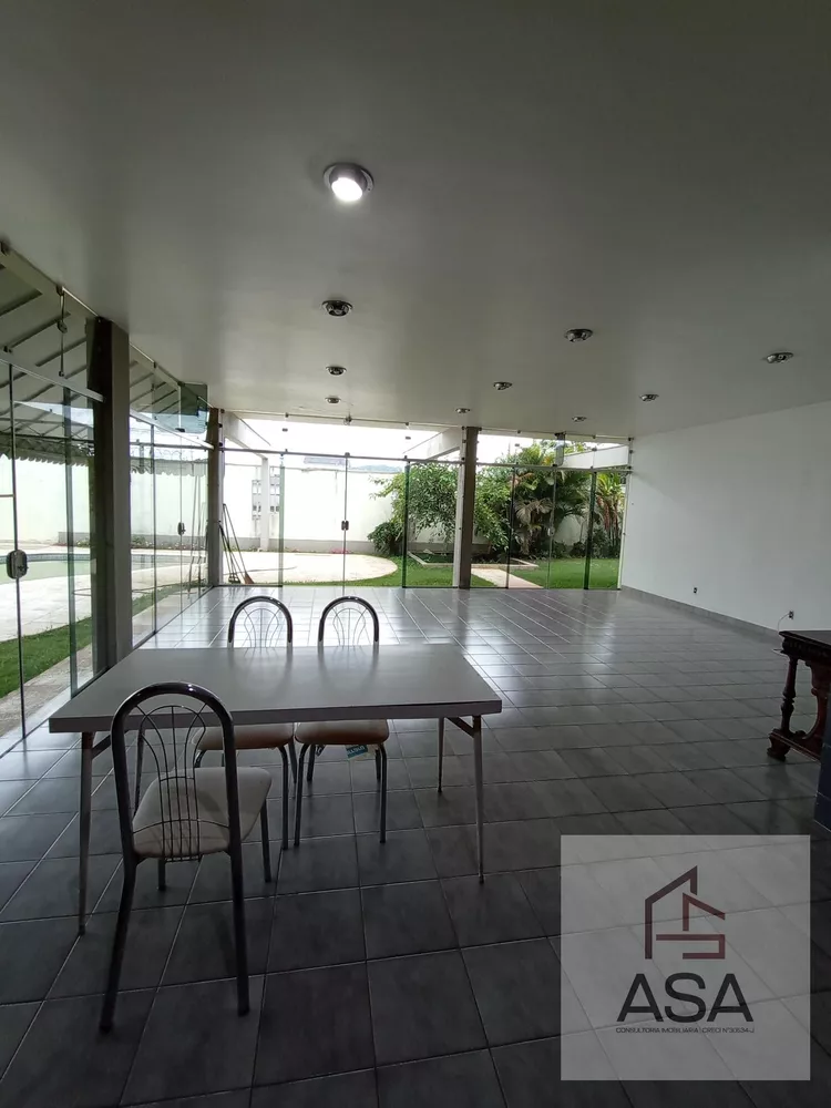 Casa, 4 quartos, 645 m² - Foto 49
