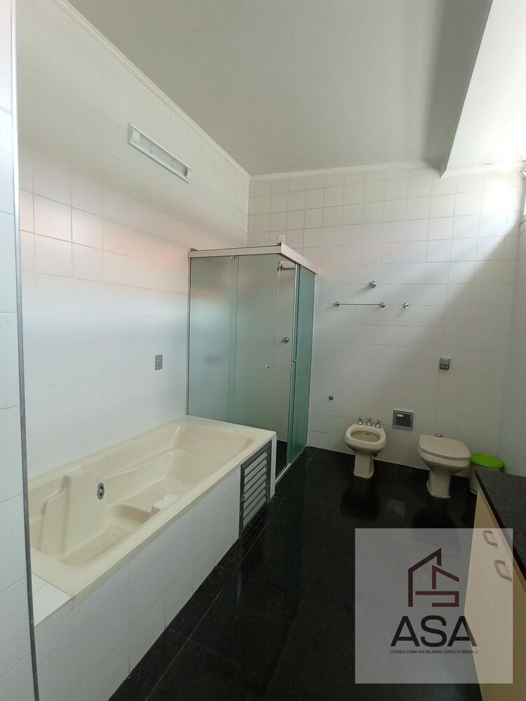 Casa, 4 quartos, 645 m² - Foto 41
