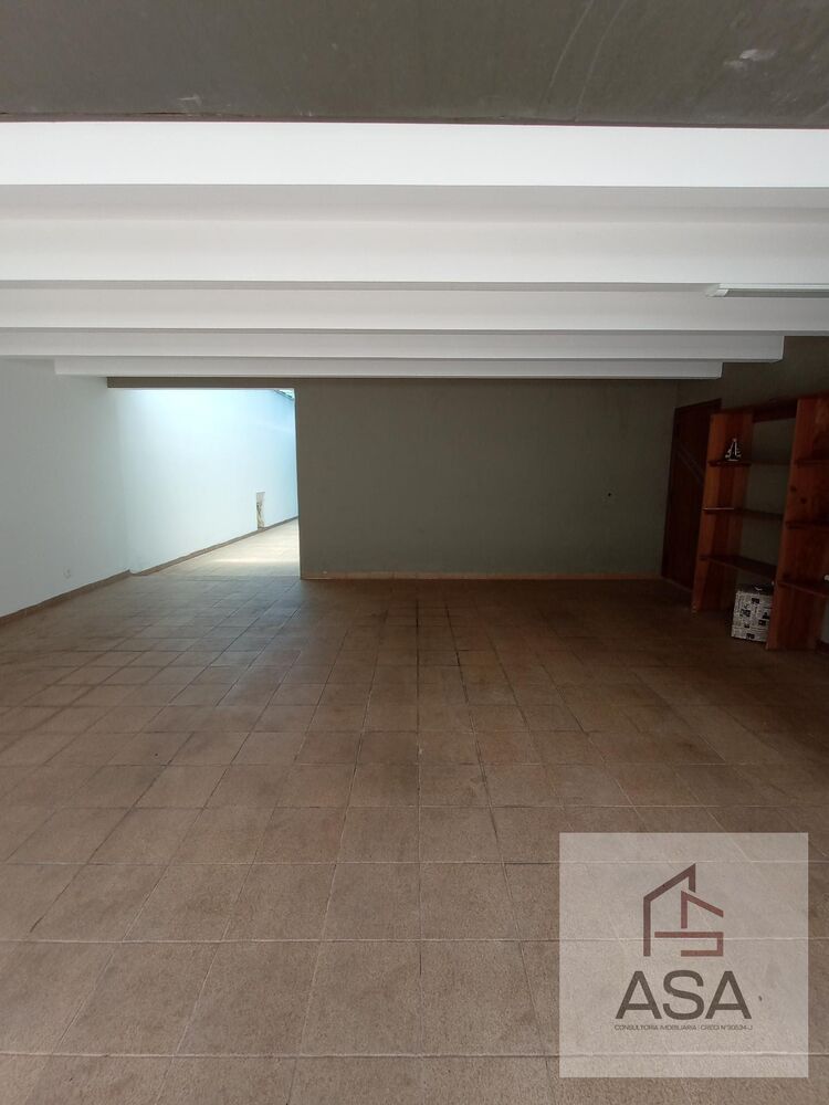 Casa, 4 quartos, 645 m² - Foto 55