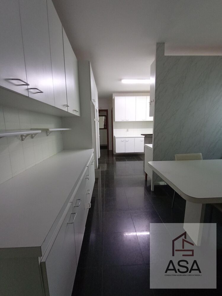 Casa, 4 quartos, 645 m² - Foto 31
