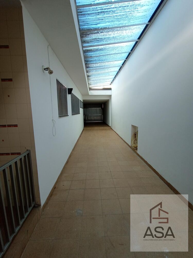 Casa, 4 quartos, 645 m² - Foto 11
