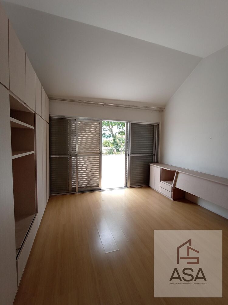Casa, 4 quartos, 645 m² - Foto 17