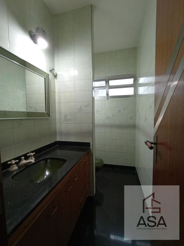 Casa, 4 quartos, 645 m² - Foto 60