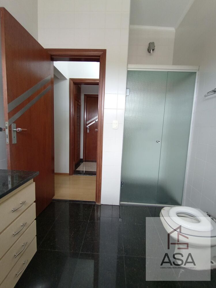 Casa, 4 quartos, 645 m² - Foto 3
