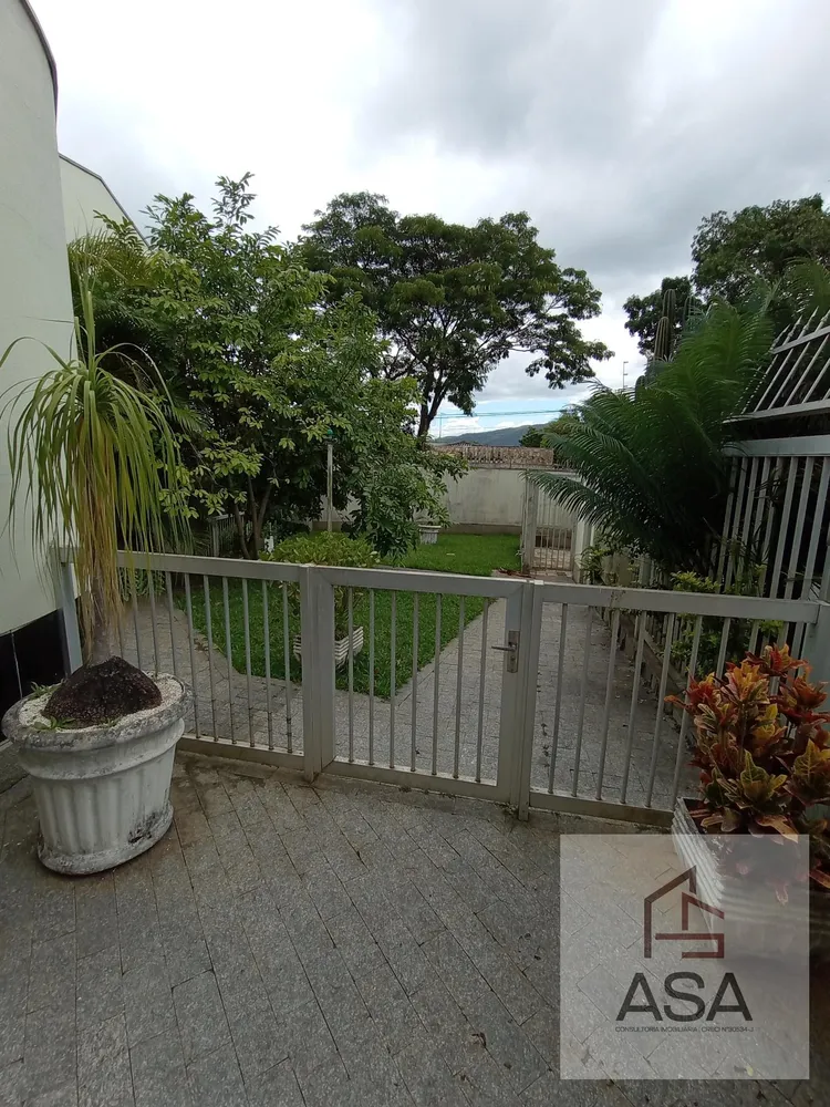 Casa, 4 quartos, 645 m² - Foto 76