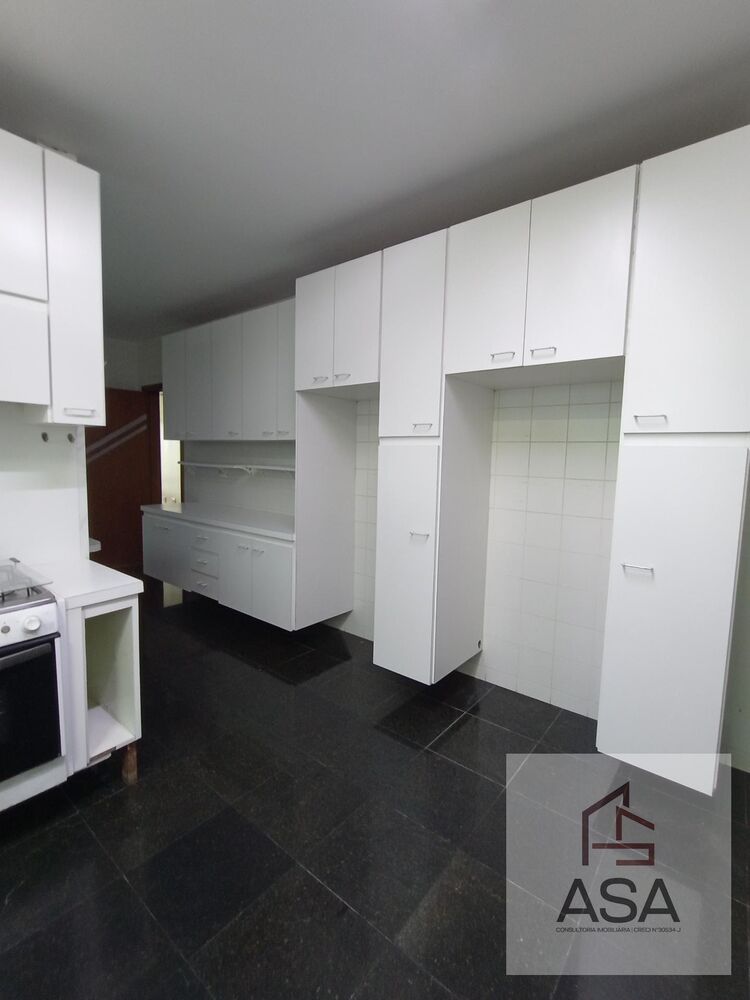 Casa, 4 quartos, 645 m² - Foto 35