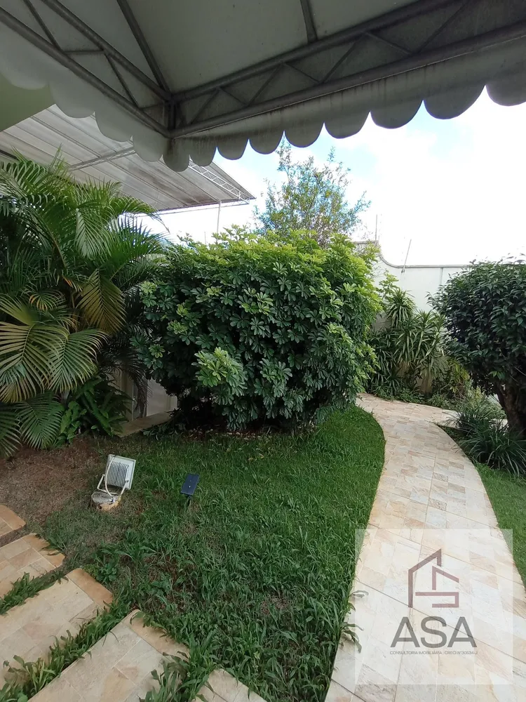 Casa, 4 quartos, 645 m² - Foto 64