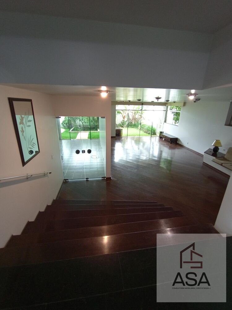 Casa, 4 quartos, 645 m² - Foto 45