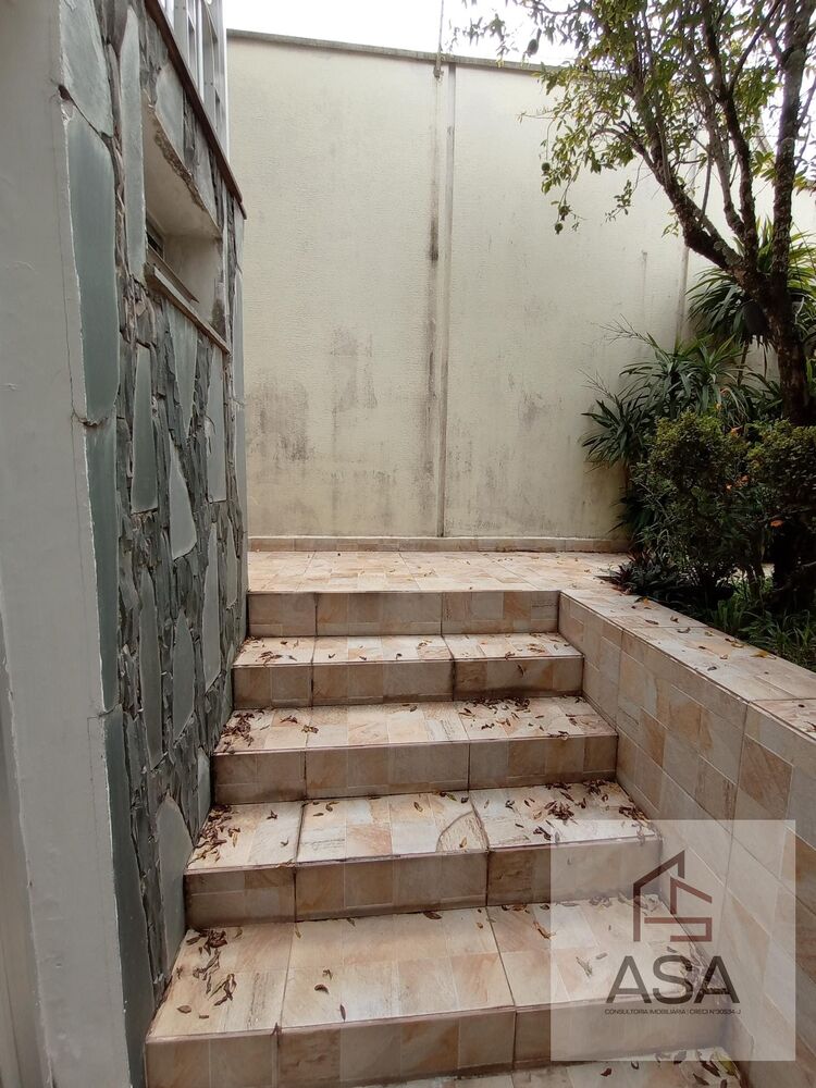 Casa, 4 quartos, 645 m² - Foto 64