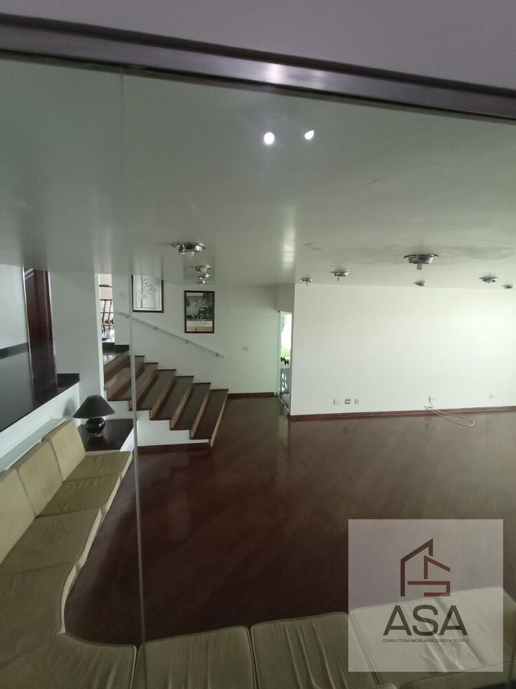 Casa, 4 quartos, 645 m² - Foto 58
