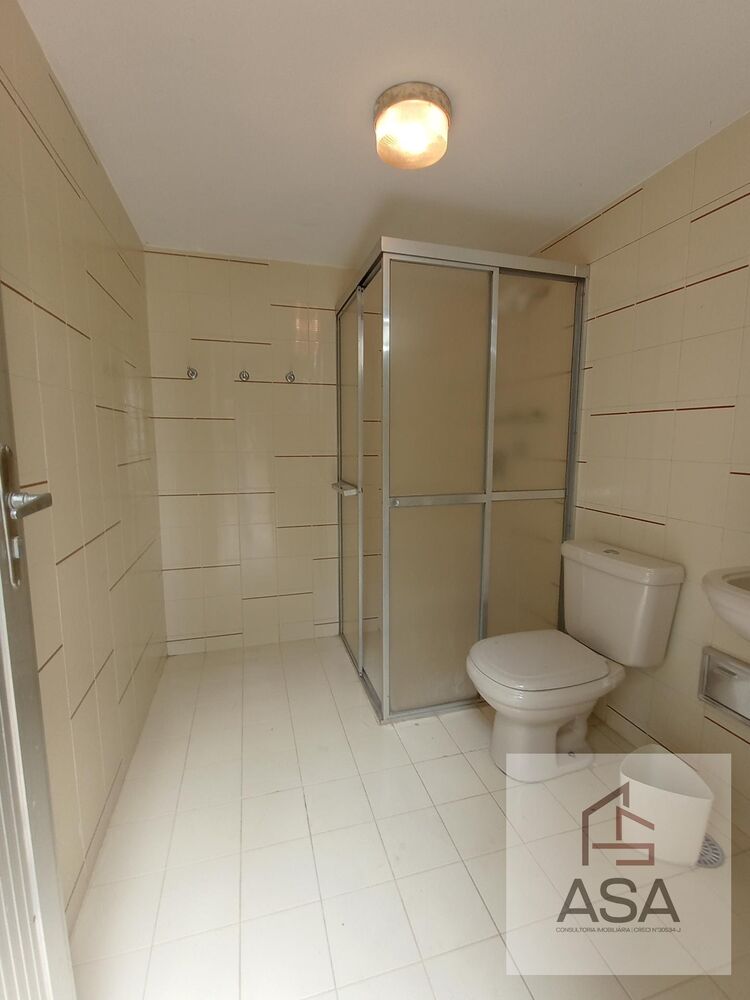 Casa, 4 quartos, 645 m² - Foto 2