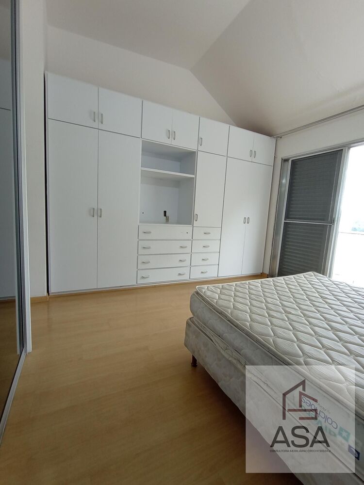 Casa, 4 quartos, 645 m² - Foto 8