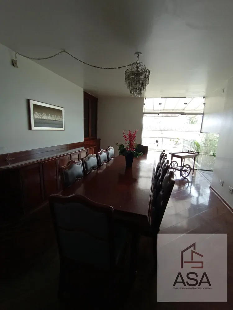 Casa, 4 quartos, 645 m² - Foto 75