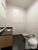Casa, 4 quartos, 645 m² - Foto 4