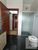 Casa, 4 quartos, 645 m² - Foto 3