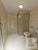 Casa, 4 quartos, 645 m² - Foto 2