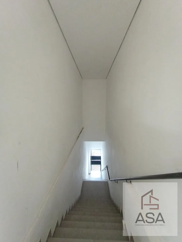 Apartamento, 1 quarto, 40 m² - Foto 1