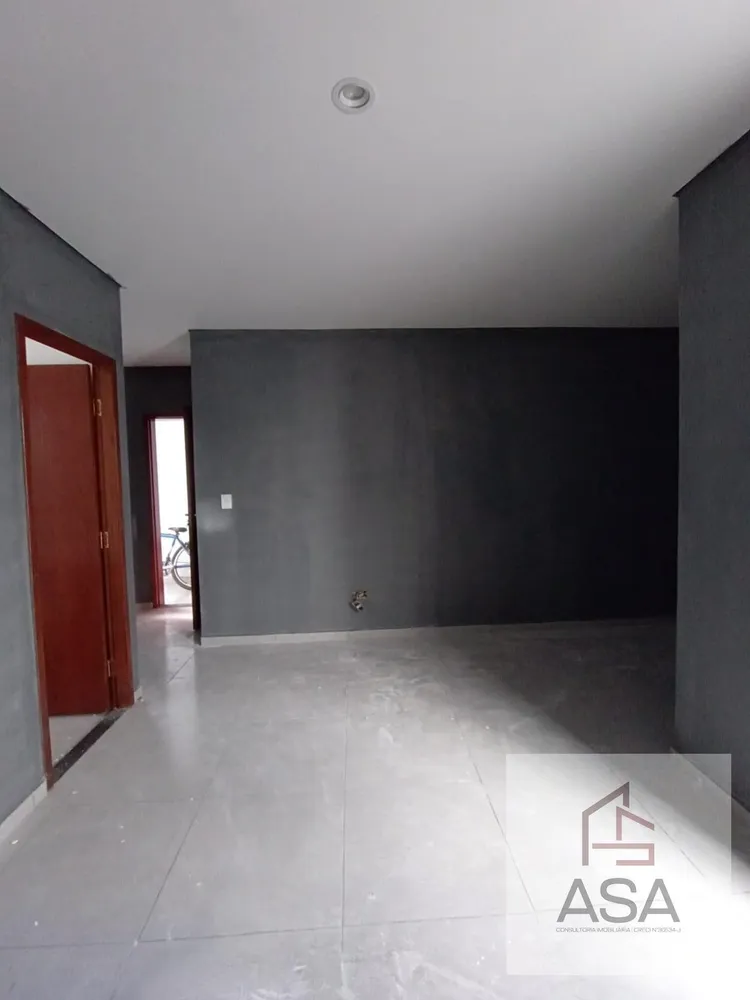Apartamento, 1 quarto, 40 m² - Foto 10