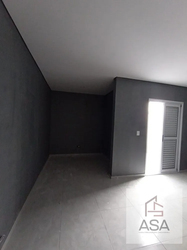 Apartamento, 1 quarto, 40 m² - Foto 5