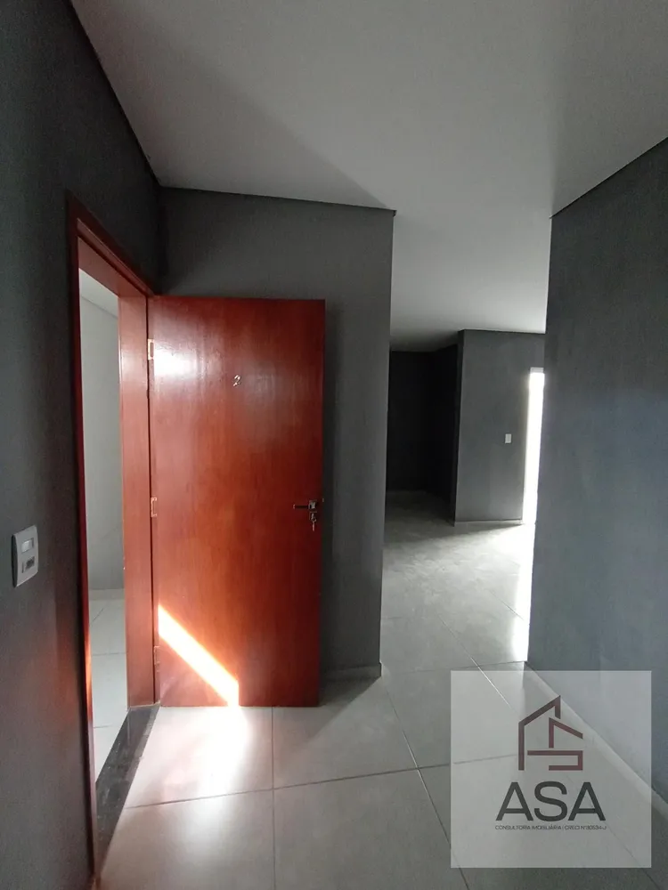 Apartamento, 1 quarto, 40 m² - Foto 4