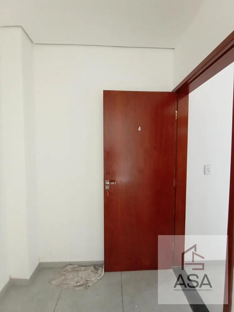 Apartamento, 1 quarto, 40 m² - Foto 8