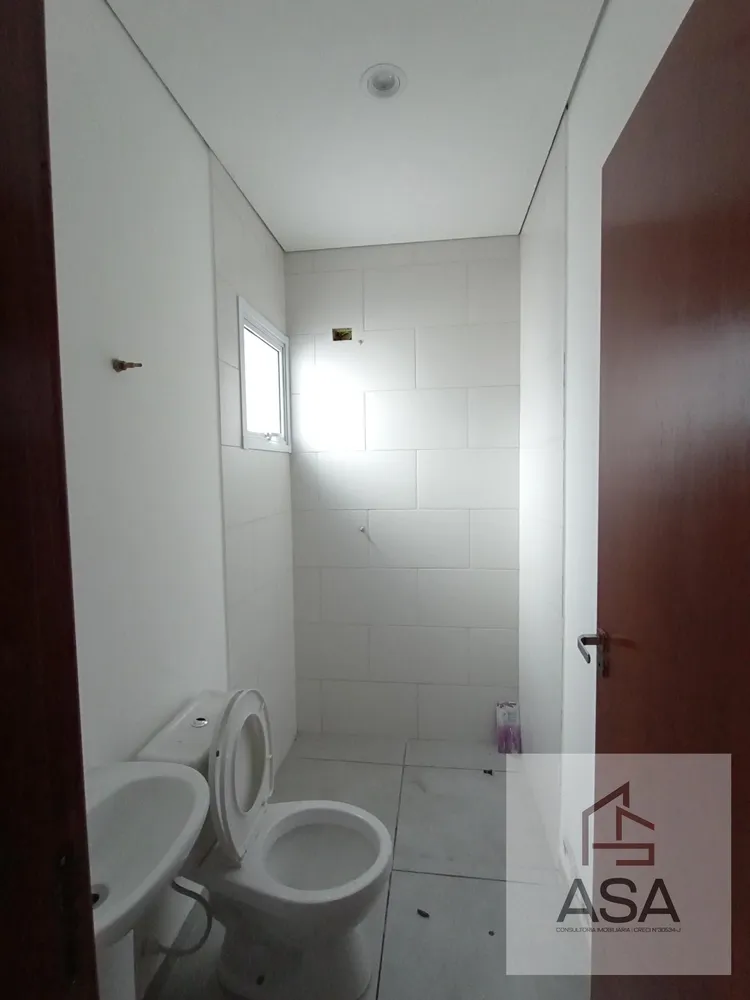 Apartamento, 1 quarto, 40 m² - Foto 9