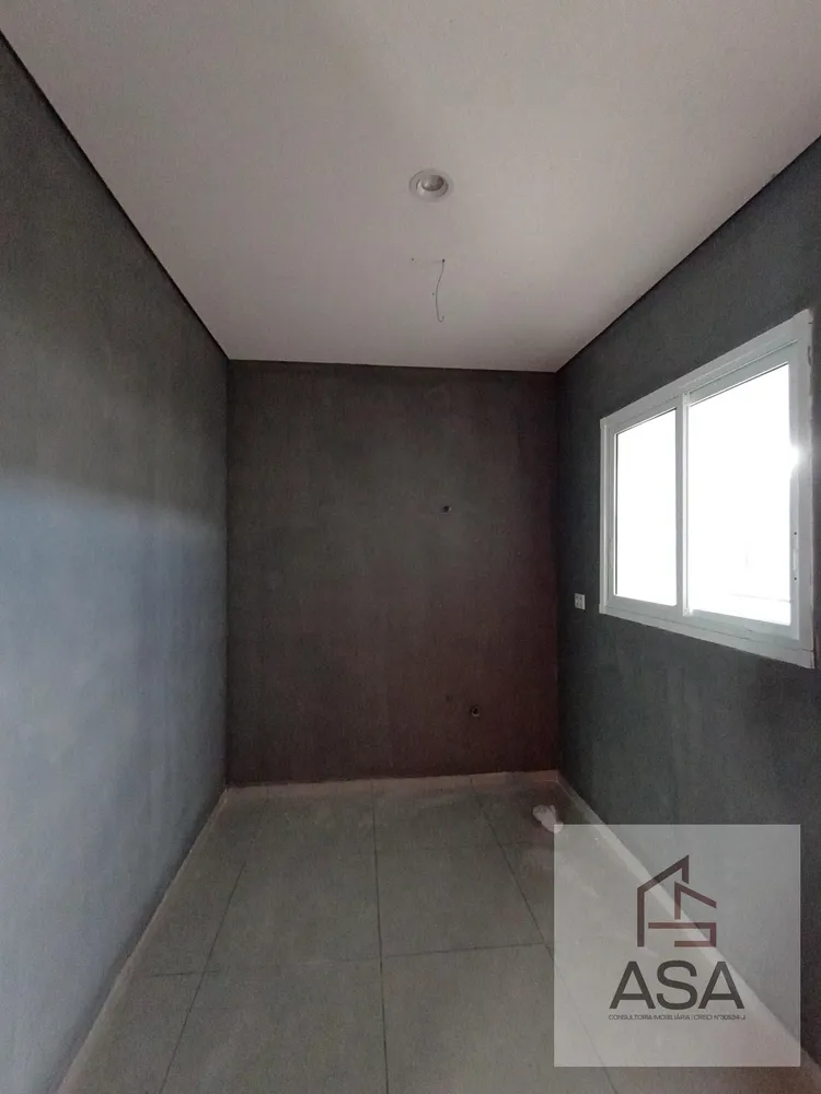 Apartamento, 1 quarto, 40 m² - Foto 12