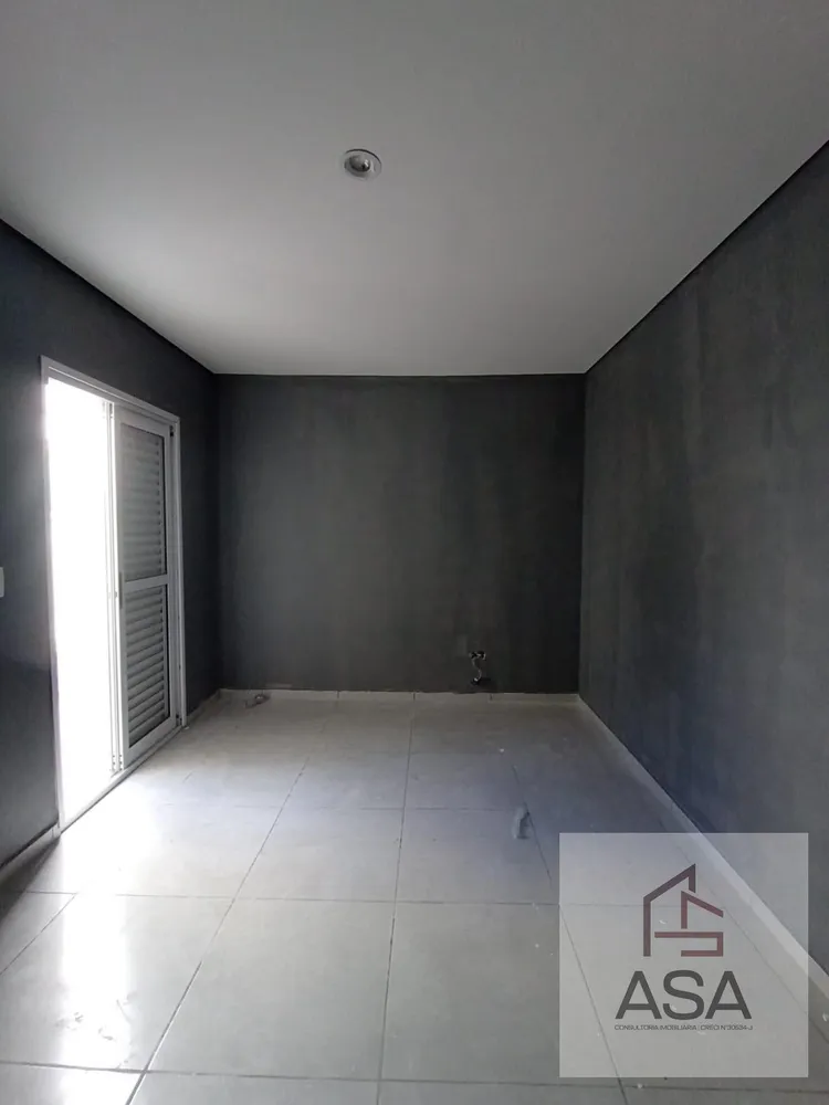 Apartamento, 1 quarto, 40 m² - Foto 3