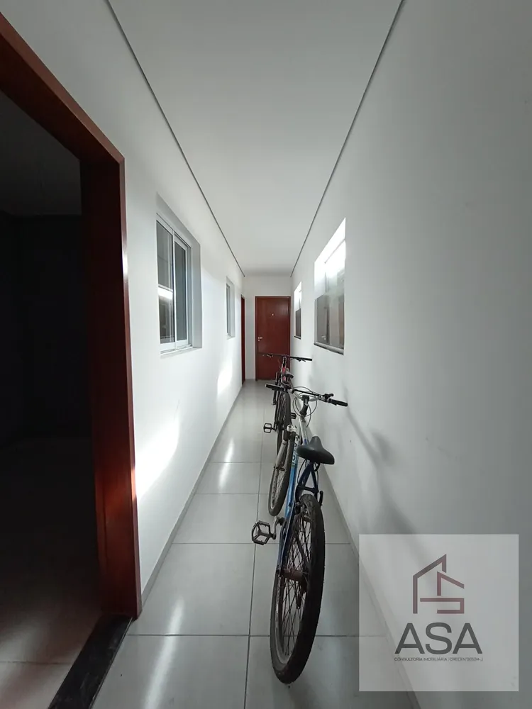 Apartamento, 1 quarto, 40 m² - Foto 11