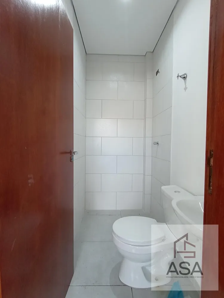 Apartamento, 1 quarto, 40 m² - Foto 7