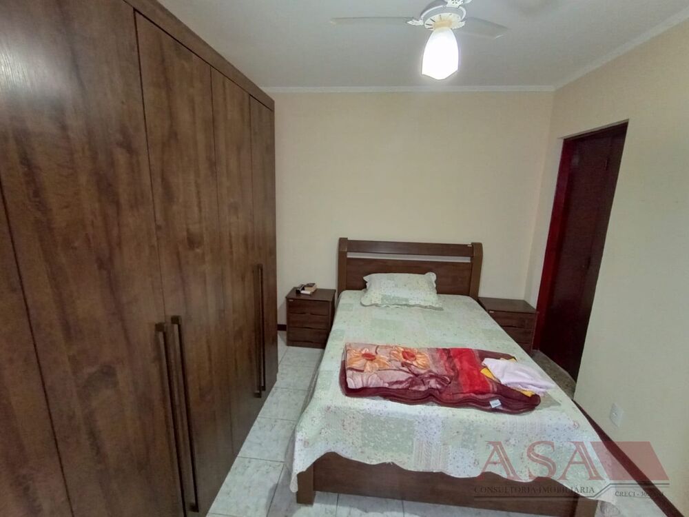 Casa, 2 quartos, 62 m² - Foto 3