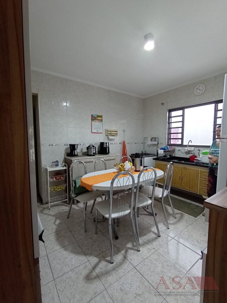 Casa, 2 quartos, 62 m² - Foto 6