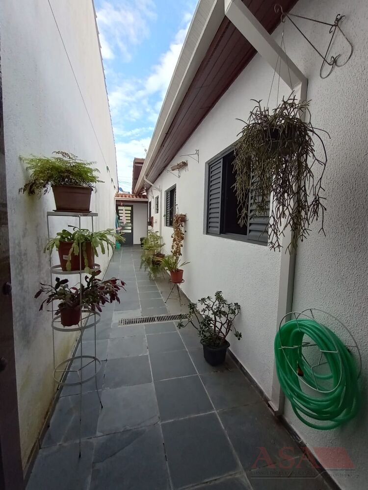 Casa, 2 quartos, 62 m² - Foto 5