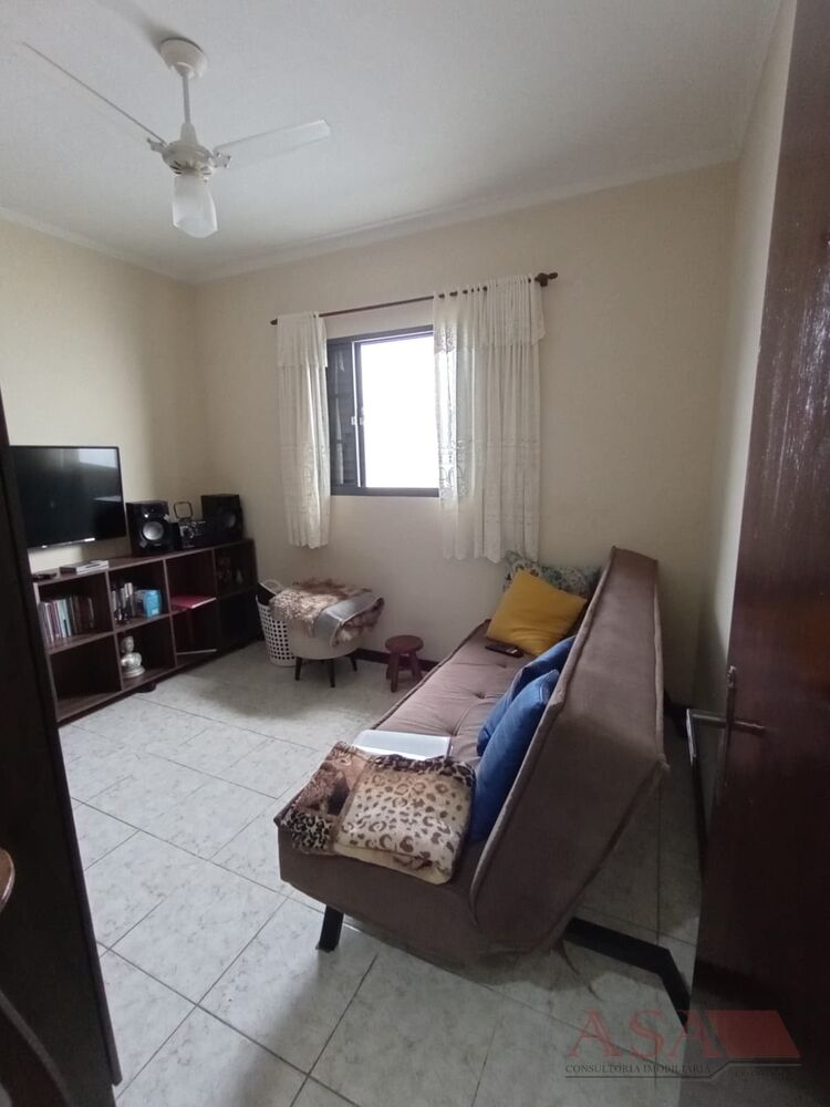 Casa, 2 quartos, 62 m² - Foto 4