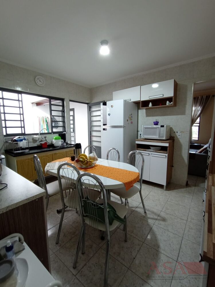 Casa, 2 quartos, 62 m² - Foto 9