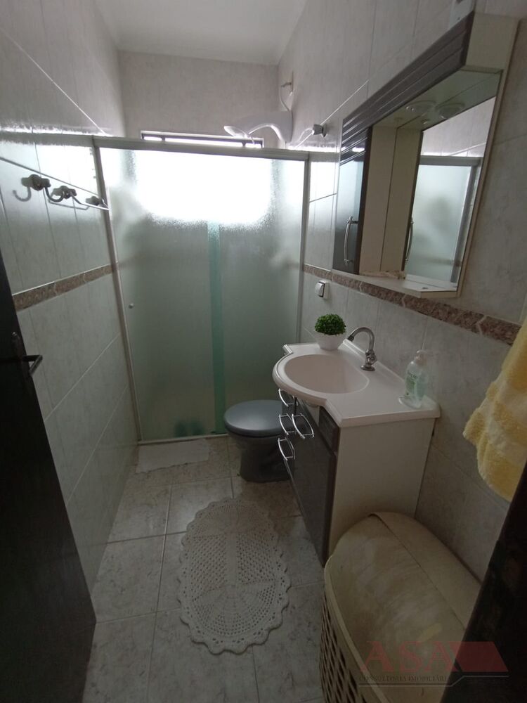 Casa, 2 quartos, 62 m² - Foto 7