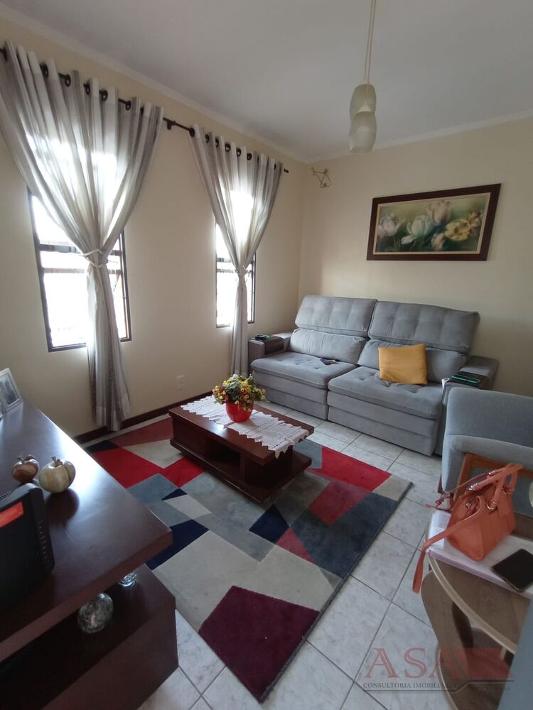 Casa, 2 quartos, 62 m² - Foto 10