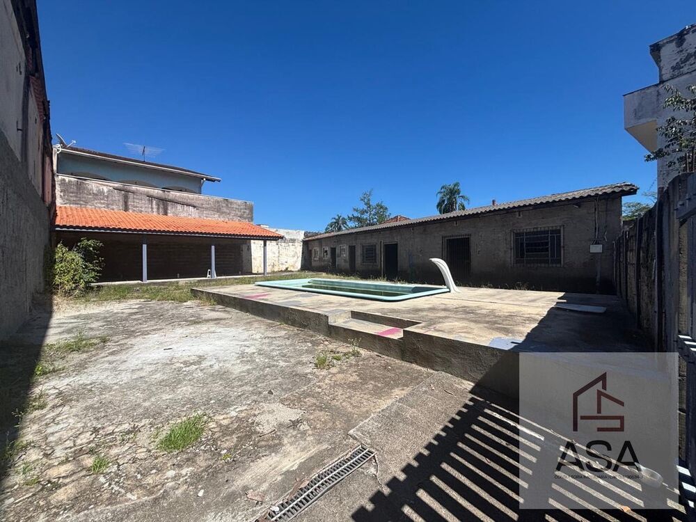 Prédio Inteiro, 297 m² - Foto 14